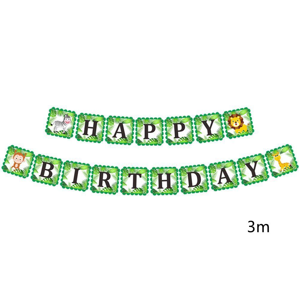 Unicorn Balloons Latex Air Globos Pink Birthday Party Decor Girls Unicorn Theme Confetti Glitter Balloon Wedding Party Balls