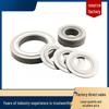LuKun Stainless Steel Graphite Spiral Wound Gasket DN1400/PN10