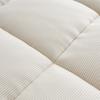 Luxury Five-Star Xinjiang Cotton Mattress Pad for Dorms