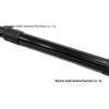 Fits 2015-2020 Toyota Fortuner Electric Tailgate Lift Strut 6891071030