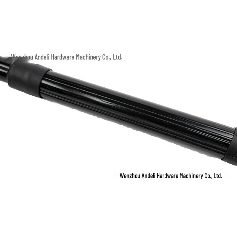 Fits 2015-2020 Toyota Fortuner Electric Tailgate Lift Strut 6891071030