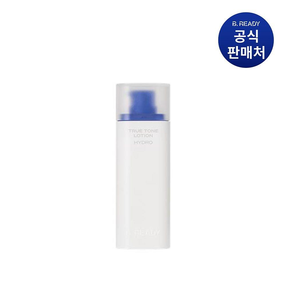 True Tone Lotion Hydro 40ml