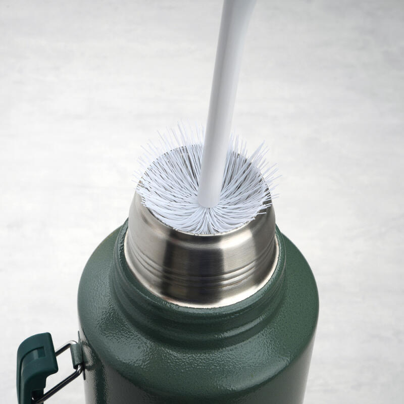 Large capacity bottle cleaning brush 39.5cm