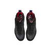 Air Jordan 37 'Raptors' DD6958-065