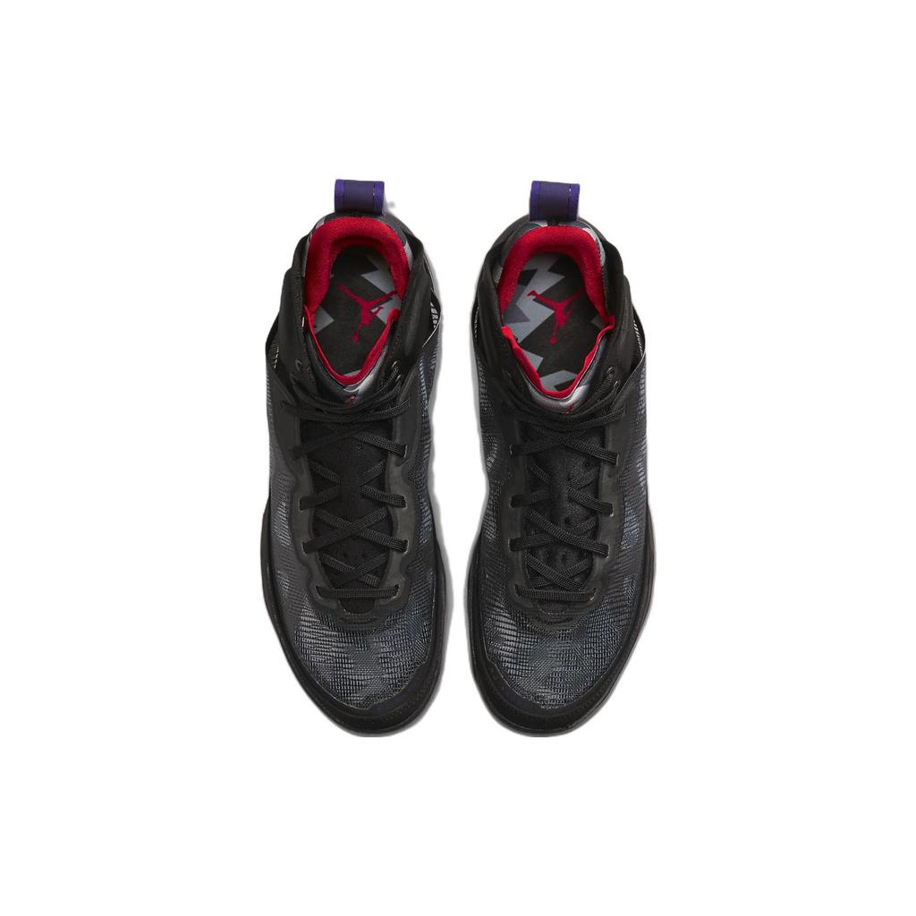 Air Jordan 37 'Raptors' DD6958-065