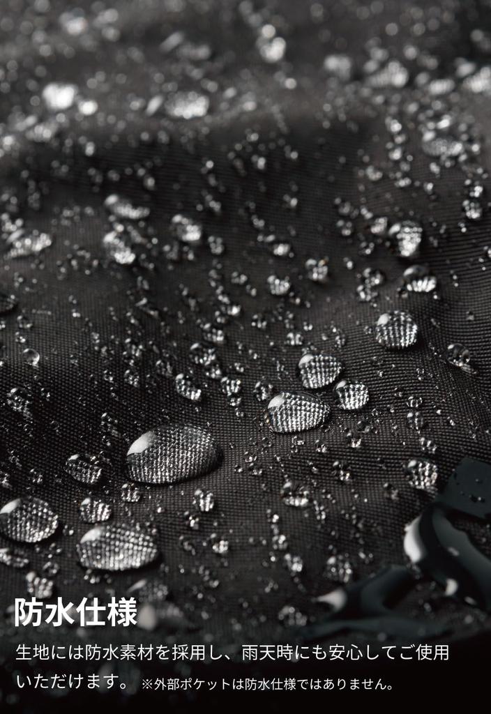 Motorcycle Wear Riding Pants Waterproof Cold Protection Warmth CE Protector WP Smart Overpants RSY557 DARK KHAKI WM [RS Taichi] Autumn/Winter Built-in