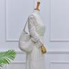 Lala Handmade Shoulder Hobo Bag  Charm Gift  Lala2b186