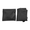 210D Oxford Cloth Waterproof Printer Cover for Effective Dust Protection