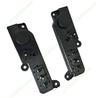 Seat Adjustment Switch Assembly For Tesla Model 3 Seat Control Switch 1098529-00-F 1098530-00-F 2017-2020 Car Accesorios