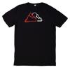 T-Shirt Switzerland Mountains Alps Gift Holiday Gift IdeaWill Be Opened In a New Window or Tab