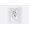 Huslog Bags For Vacuum Sealer Hus1016