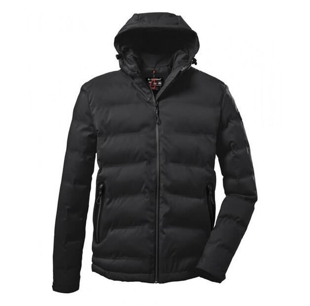 Куртка Killtec Kow 151 XL