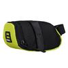 Bike Saddle Bag MTB Bicycle Cycling Pouch Tail Rear Seat Cushion Pack