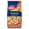 Felix Nerkowce smażone i solone 180 g
