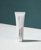 Cica Metal Cream 50g