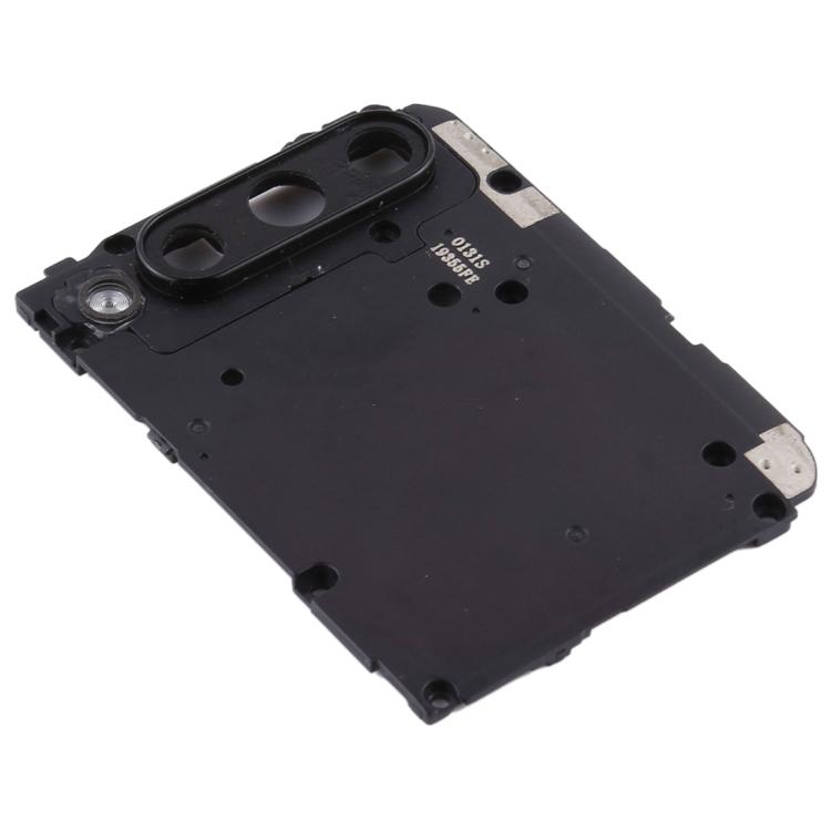 

OEM Motherboard Shield Cover Part for Xiaomi Mi CC9e/Mi A3 Type A