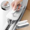 Instrumente pentru dereticare – Perii pentru curățenie