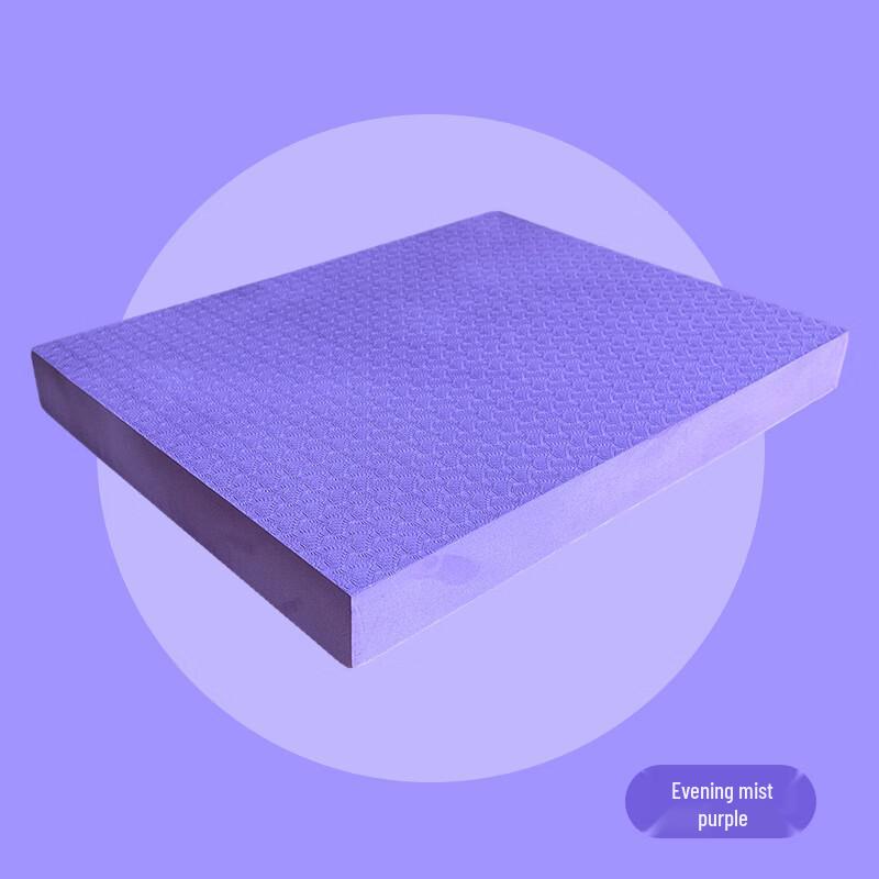 WEZHO Fitness Balance and Support Pad