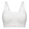 Women's Effortless High-Impact Sports Bra