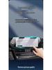 Tempered Protective Film for Lexus ES200/300H Central Navigation Screen