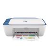 HP LaserJet Wireless Monochrome Printer CN Plug (adapter Included)