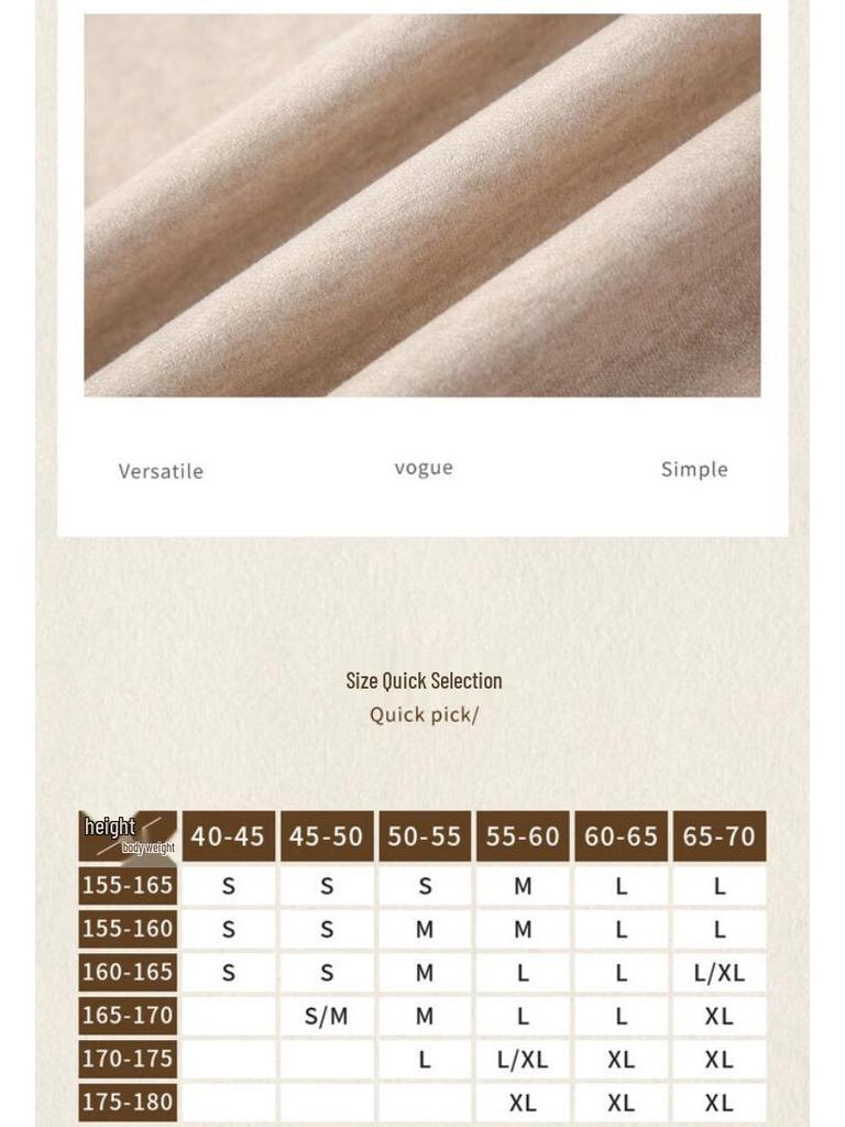 Women's Premium Wool Blend High-Waist Wide-Leg Casual Trousers