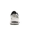 Asics Gel 1130 GS White Midnight Kids Sneakers 1204A163-101