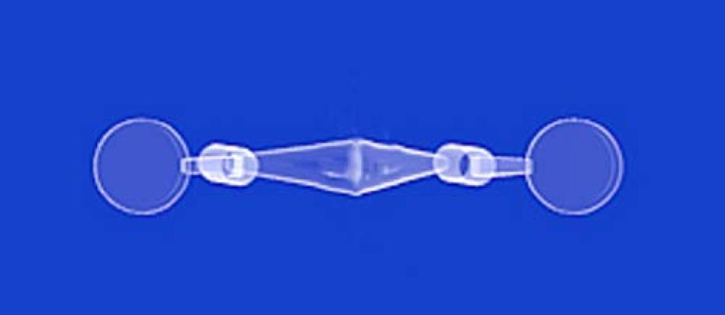 MiniArt Werkzeugset Plastikmodell MA35603 1/35