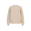 Guess Womens/Ladies Embroidered Logo Sweatshirt