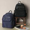 GENOVA GE_212 Womens Backpack