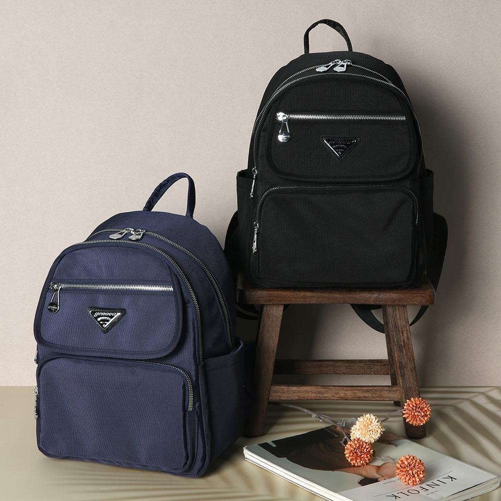 GENOVA GE_212 Womens Backpack