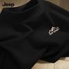 JEEP SPIRIT Men's Thermal 7A Antibacterial Base Layer