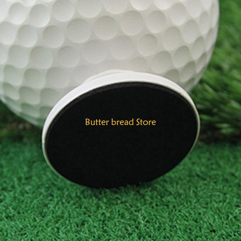 W89C 3PCS Mini Golf Clubs Ballpoint Pen Golf Ball Pen Cup, Golf Pen and Desk Pen Cup China Mainland