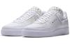 Nike Air Force 1 Low Tipo Triple White CQ2344-101