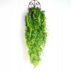 Artificial Fern House Fern Hanging Xl Large Realistic