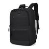 BATANUV Casual Business Lightweight Backpack