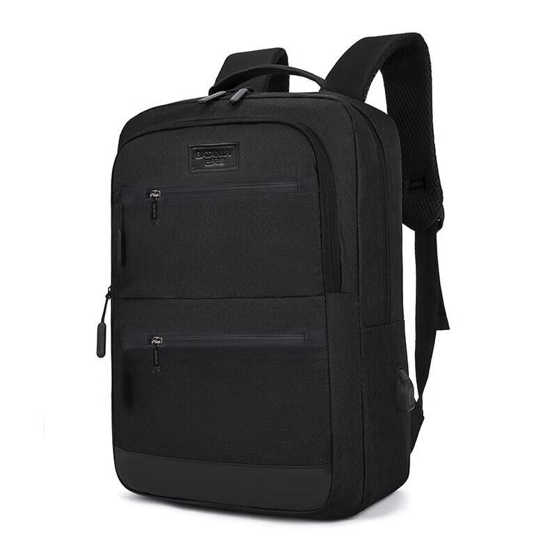 BATANUV Casual Business Lightweight Backpack