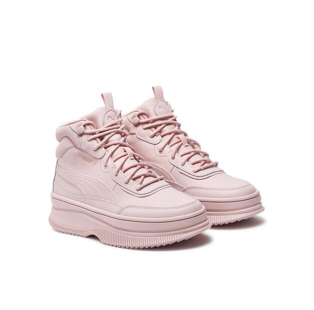 Кроссовки Puma Mayra