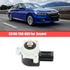 XN-Headlight Level Sensor Height Sensor Without Connector For Honda Accord Spirior 33146-TA0-003 33146TA0003 Parts Accessories