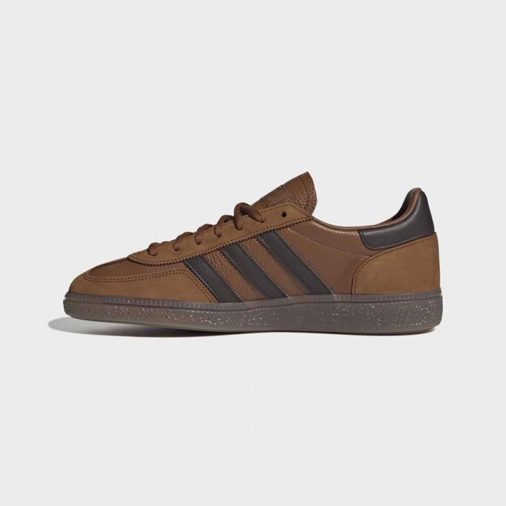Adidas Classic Vintage Handball Spezial Casual Sneakers Ih6569