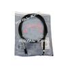 Royal Enfield "COMBO SERVICE PACK OF 4" FOR HIMALAYAN-411