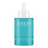 Juvena Skin  Energy Serum Aqua Recharge Essence 50ml