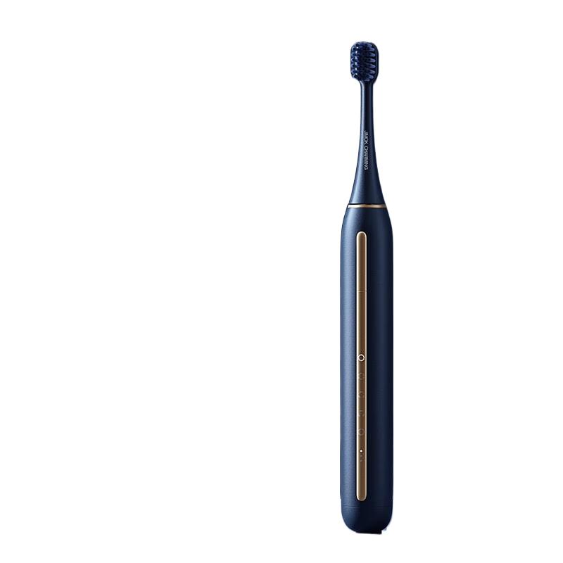 

JIMOK J1 Sonic Electric Toothbrush