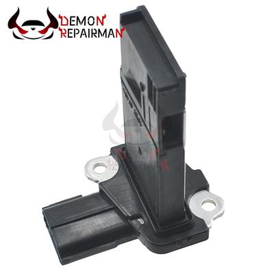 AFH70M37A 22204-51010 Mass Air Flow Maf Sensor For TOYOTA LAND CRUISER VDJ200 4.5 D D-4D 1VD-FTV 1VDFTV AFH70M-37A 2220451010