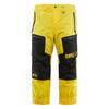 Thirtytwo Sono Xlt Pants