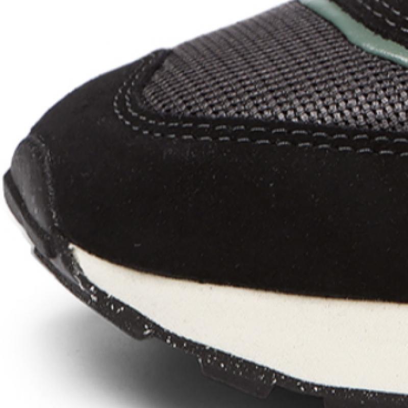 New Balance Club 574 Sneakers Unisex U574lgfb
