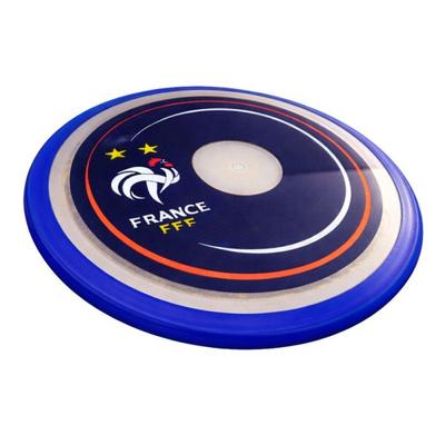 Vodní sporty – Plážové frisbee
