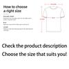 1pc Unisex Short Sleeve Cotton T-Shirt, Soft Lightweight Casual Tee, Comfortable Fit for Daily Wear, Outdoor Activities, Street Style Outfit