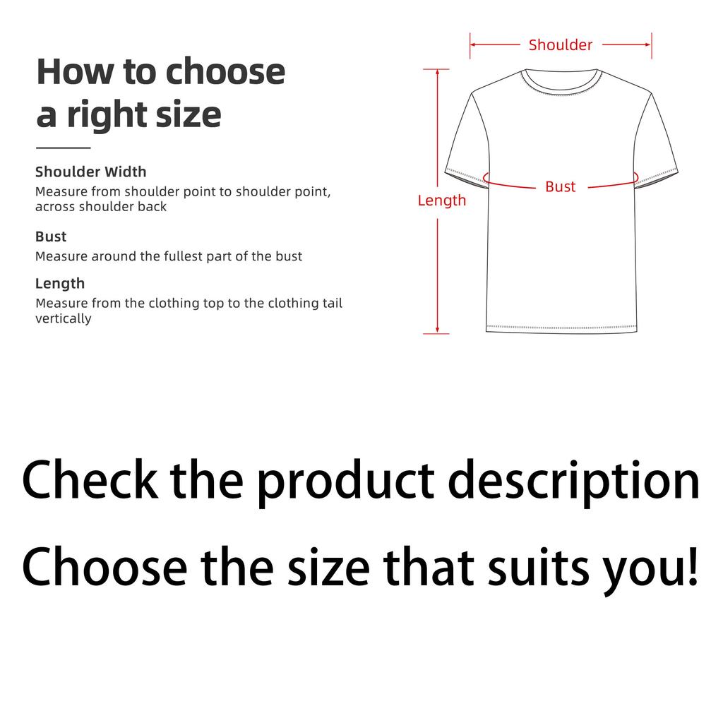 1pc Unisex Short Sleeve Cotton T-Shirt, Soft Lightweight Casual Tee, Comfortable Fit for Daily Wear, Outdoor Activities, Street Style Outfit
