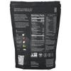 MIKUNA, Super Super Plant-Based Protein Powder, Cacao, 1.42 lbs (645g)